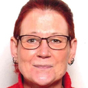 Inge Hofmann