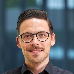 Torsten Grömminger