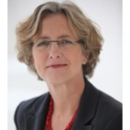 Birgit Radow