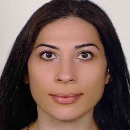Zehra Sahbaz