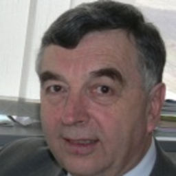 Jiri Hrebicek