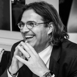 Lukas Kraus