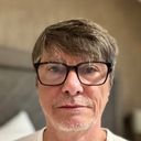 Dipl.-Ing. Norbert Dickmann