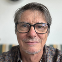 Dipl.-Ing. Norbert Dickmann
