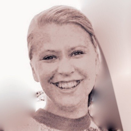Katharina Irle