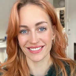 Lilli Pichottky
