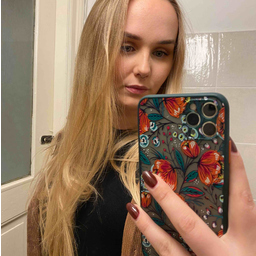 Michelle Zelichowski