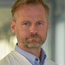 Prof. Dr. Guido Engelmann