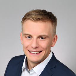 Jan Valentin Klenk