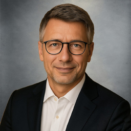 Igor Gaeds