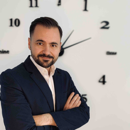 Dragan Ilinčić