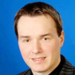 Stefan Heinrich