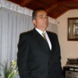 César Sepúlveda