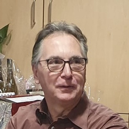 Dirk Michalak