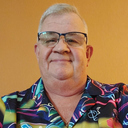 Mathias Praml