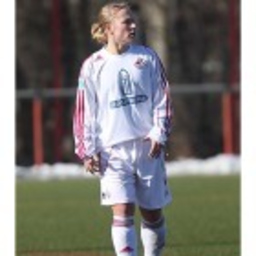 Frauke Renner