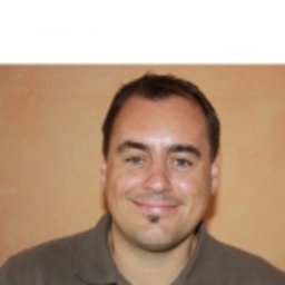 Dirk Eggert