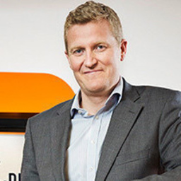 Jan Lengerke's profile picture