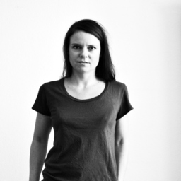 Michaela Weniger
