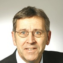 Christoph Tegelkamp