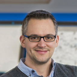Nico Zimmer