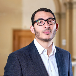 Akram Abdellatif