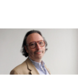 Frédéric-Gérard Kaczek