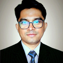 Saurav Adhangle