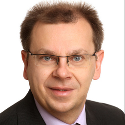 Martin Paul
