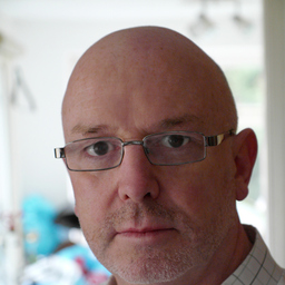 John Deehan