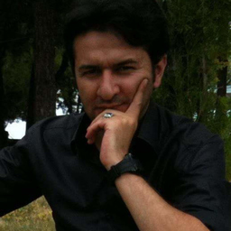 Akif Yurdakos