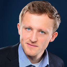 Florian Zimmermann