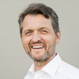 Mike Hieber