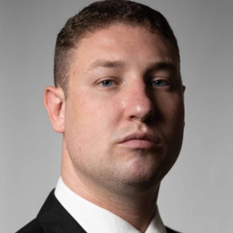 Max Bartusch