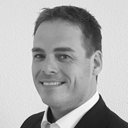 Jörg Pöhler