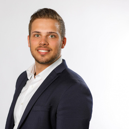 Steffen Niemann-Laue