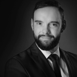 Alexander Reschke