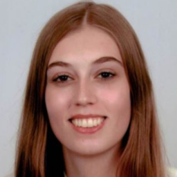 Chiara Stegemann