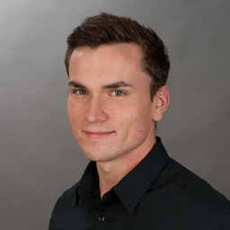 Johannes Schabel