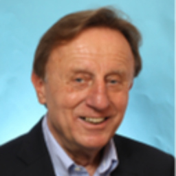 Hans-Georg Zietlow