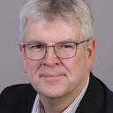 Dr. -habil. Peter Viebahn