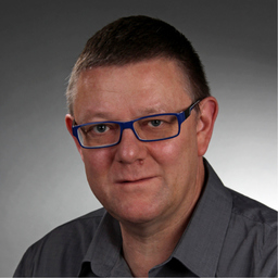 Jens Streicher
