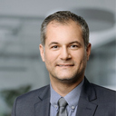 Jakob Codrea