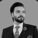 Hassaan Ahmad Khawaja