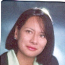 ERIKA GONZALEZ CHAVEZ