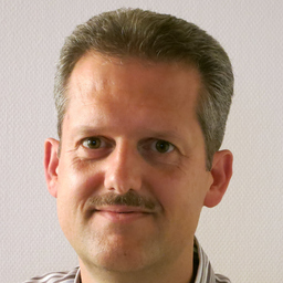 Martin Bieri