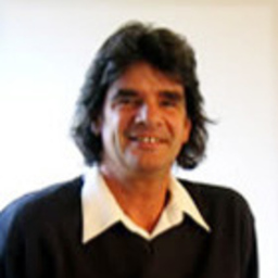 Daniel Oeri