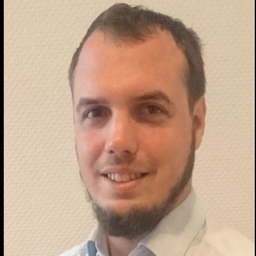 Ing. Patrick Spielberger