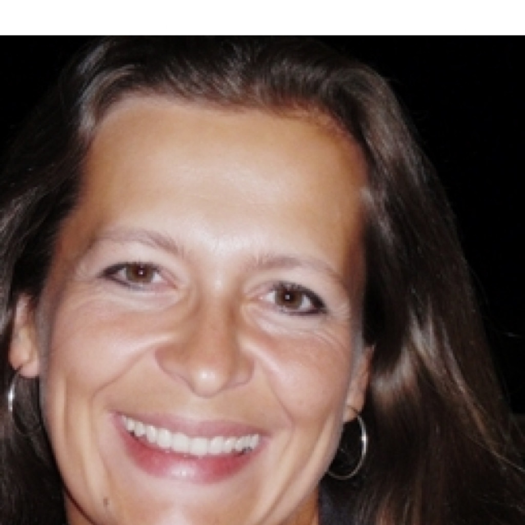 gabriella-erber-dipl-shiatsu-praktikerin-mobilehands-e-u-xing