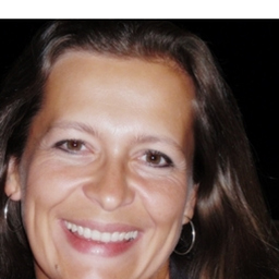 Gabriella Erber